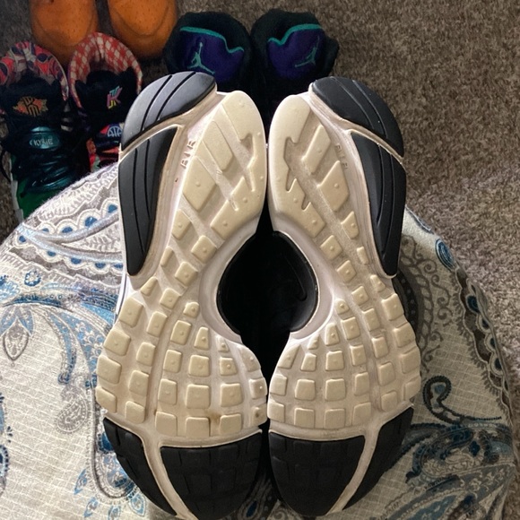 Nike Presto - Picture 3 of 4